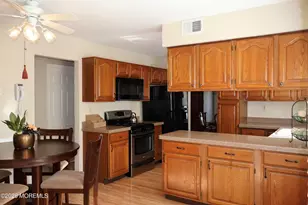 2409 Coral Leaf Rd, Toms River Township, NJ 08755 - Photo 11