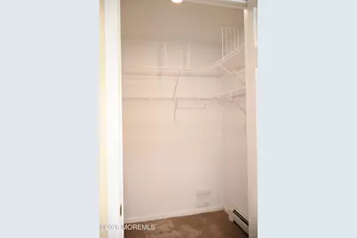 2409 Coral Leaf Road, Toms River Township, NJ 08755 - Photo 25