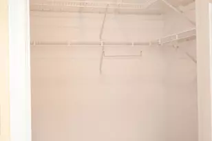 2409 Coral Leaf Rd, Toms River Township, NJ 08755 - Photo 25