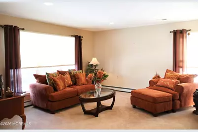 2409 Coral Leaf Road, Toms River Township, NJ 08755 - Photo 5