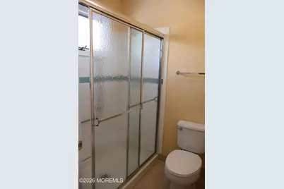 2409 Coral Leaf Road, Toms River Township, NJ 08755 - Photo 23