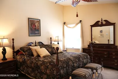 2409 Coral Leaf Road, Toms River Township, NJ 08755 - Photo 19