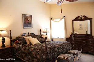 2409 Coral Leaf Rd, Toms River Township, NJ 08755 - Photo 19