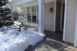 2409 Coral Leaf Rd, Toms River Township, NJ 08755 - Photo 3