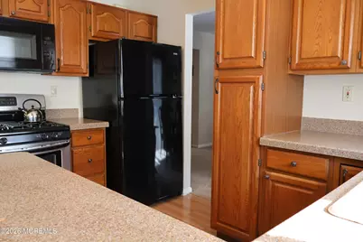 2409 Coral Leaf Road, Toms River Township, NJ 08755 - Photo 9