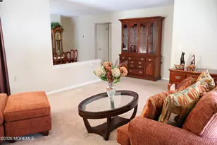 2409 Coral Leaf Rd, Toms River Township, NJ 08755 - Photo 3