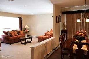 2409 Coral Leaf Rd, Toms River Township, NJ 08755 - Photo 7