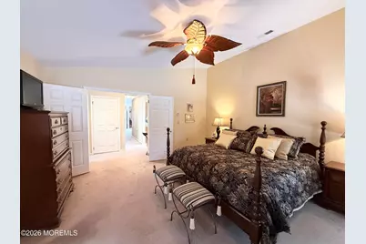 2409 Coral Leaf Road, Toms River Township, NJ 08755 - Photo 21