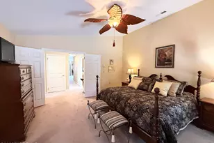 2409 Coral Leaf Rd, Toms River Township, NJ 08755 - Photo 21