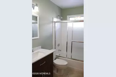 2409 Coral Leaf Road, Toms River Township, NJ 08755 - Photo 17