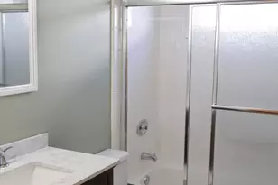 2409 Coral Leaf Rd, Toms River Township, NJ 08755 - Photo 17