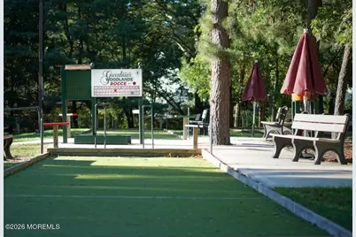 2409 Coral Leaf Road, Toms River Township, NJ 08755 - Photo 29