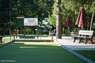 2409 Coral Leaf Rd, Toms River Township, NJ 08755 - Photo 29