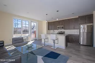 126 Main St, Matawan, NJ 07747 - Photo 3