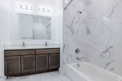 126 Main Street #211, Matawan, NJ 07747 - Photo 11