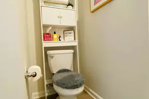 26 Blue Heron Ln, West Creek, NJ 08092 - Photo 7