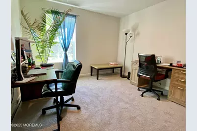 26 Blue Heron Lane, West Creek, NJ 08092 - Photo 21