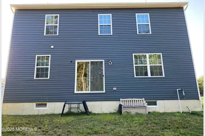 26 Blue Heron Lane, West Creek, NJ 08092 - Photo 33