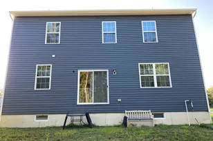 26 Blue Heron Ln, West Creek, NJ 08092 - Photo 33