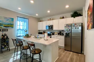 26 Blue Heron Ln, West Creek, NJ 08092 - Photo 9