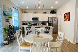 26 Blue Heron Ln, West Creek, NJ 08092 - Photo 13