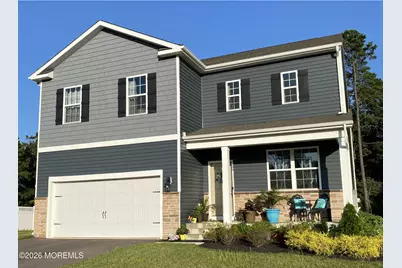 26 Blue Heron Lane, West Creek, NJ 08092 - Photo 1