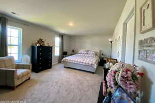 26 Blue Heron Ln, West Creek, NJ 08092 - Photo 29