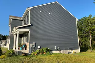 26 Blue Heron Ln, West Creek, NJ 08092 - Photo 31