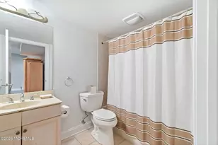 17 Riviera Dr, Long Branch, NJ 07740 - Photo 39