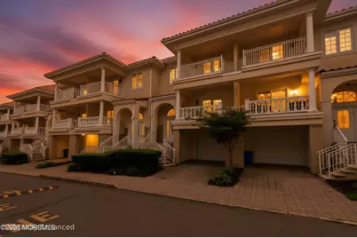 17 Riviera Drive, Long Branch, NJ 07740 - Photo 45