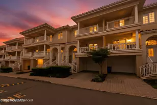 17 Riviera Dr, Long Branch, NJ 07740 - Photo 45