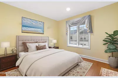 17 Riviera Drive, Long Branch, NJ 07740 - Photo 35