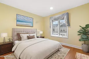 17 Riviera Dr, Long Branch, NJ 07740 - Photo 35