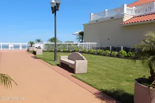 17 Riviera Dr, Long Branch, NJ 07740 - Photo 9