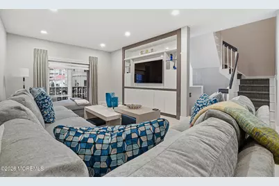 17 Riviera Drive, Long Branch, NJ 07740 - Photo 13