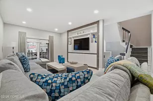 17 Riviera Dr, Long Branch, NJ 07740 - Photo 13