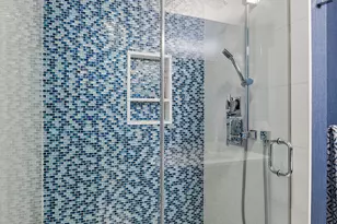 17 Riviera Dr, Long Branch, NJ 07740 - Photo 37