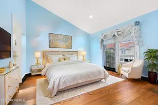 17 Riviera Dr, Long Branch, NJ 07740 - Photo 29