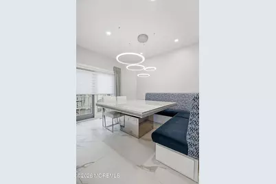 17 Riviera Drive, Long Branch, NJ 07740 - Photo 19