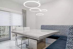 17 Riviera Dr, Long Branch, NJ 07740 - Photo 19