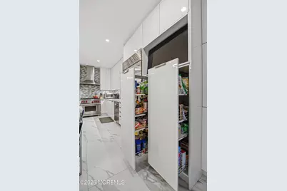 17 Riviera Drive, Long Branch, NJ 07740 - Photo 25