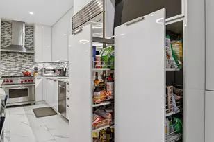 17 Riviera Dr, Long Branch, NJ 07740 - Photo 25