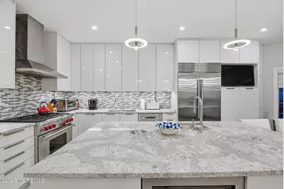 17 Riviera Drive, Long Branch, NJ 07740 - Photo 23