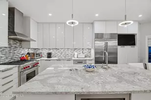 17 Riviera Dr, Long Branch, NJ 07740 - Photo 23