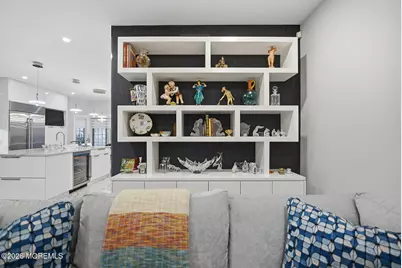 17 Riviera Drive, Long Branch, NJ 07740 - Photo 17