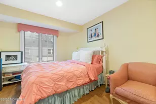 17 Riviera Dr, Long Branch, NJ 07740 - Photo 33