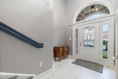 17 Riviera Drive, Long Branch, NJ 07740 - Photo 11