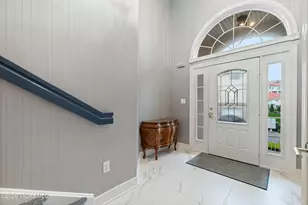 17 Riviera Dr, Long Branch, NJ 07740 - Photo 11