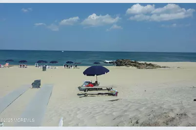 17 Riviera Drive, Long Branch, NJ 07740 - Photo 7