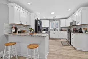 247 Cottrell Rd, Matawan, NJ 07747 - Photo 7